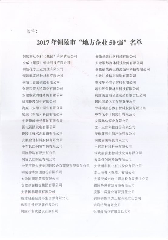 關(guān)于公布2017年銅陵市“地方企業(yè)50強”的通知4.jpg